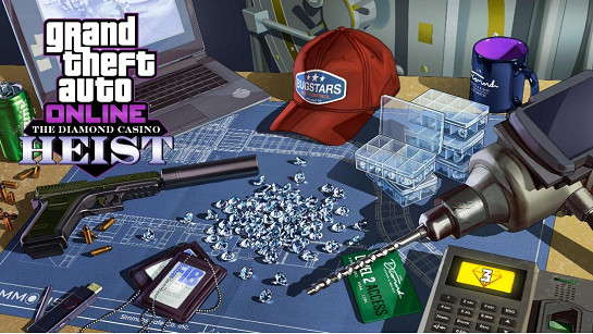 乘坐卡拉斯科百老匯肌肉車回到過去