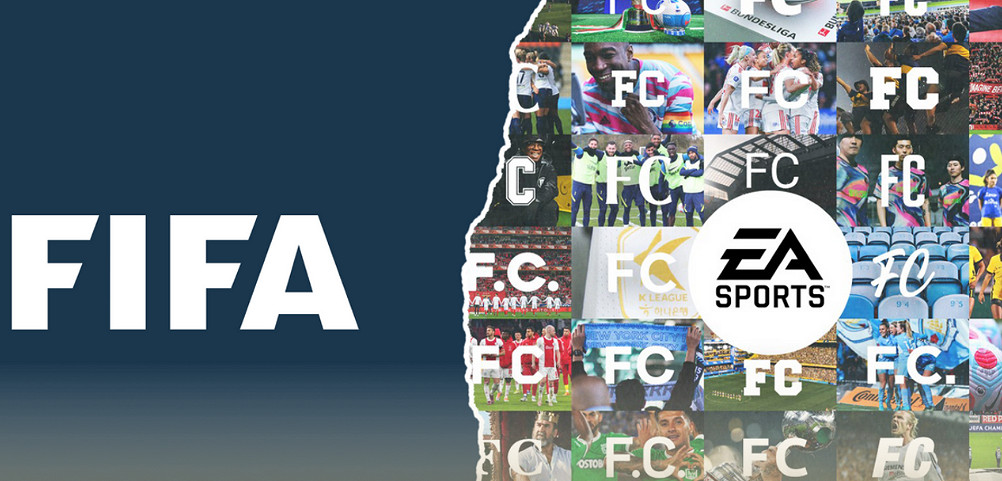 英超聯賽將和EA簽訂為期6年價值近5億鎊的合約! 英超聯賽將和EA簽訂為期6年價值近5億鎊的合約!