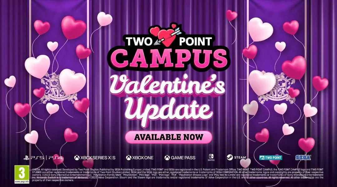 NS新聞 零月蝕的假面新服裝 港服日服試玩同樂會 NS新聞 零月蝕的假面新服裝 港服日服試玩同樂會