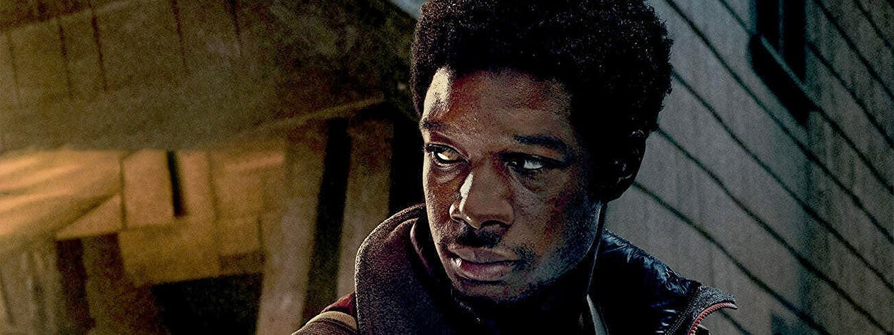 《最後生還者》第5集獲IGN 9分：畫上了絕佳的句號！