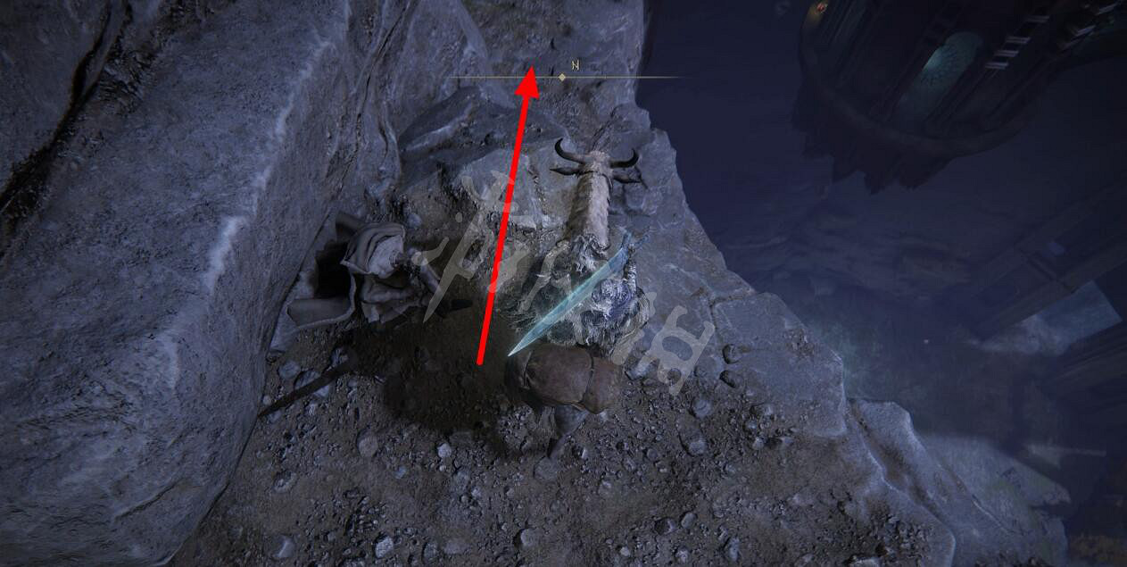 《艾爾登法環》死眠少女菲支線怎麽做?菲雅支線攻略 《艾爾登法環》死眠少女菲支線怎麽做?菲雅支線攻略