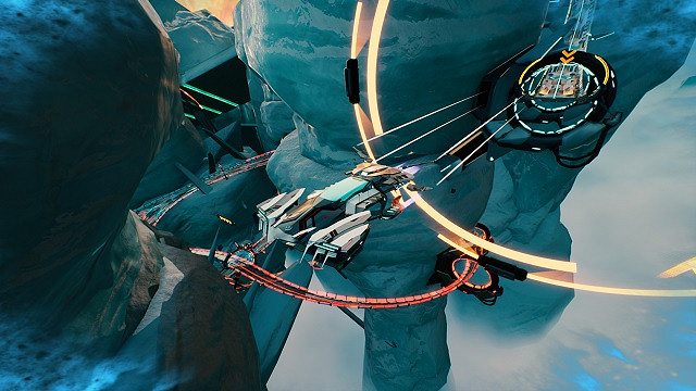 《紅視2》冬季DLC包現已發售 最新宣傳片欣賞 《紅視2》冬季DLC包現已發售 最新宣傳片欣賞