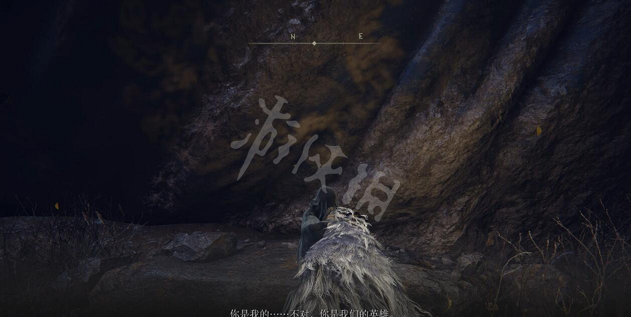 《艾爾登法環》死眠少女菲支線怎麽做?菲雅支線攻略 《艾爾登法環》死眠少女菲支線怎麽做?菲雅支線攻略