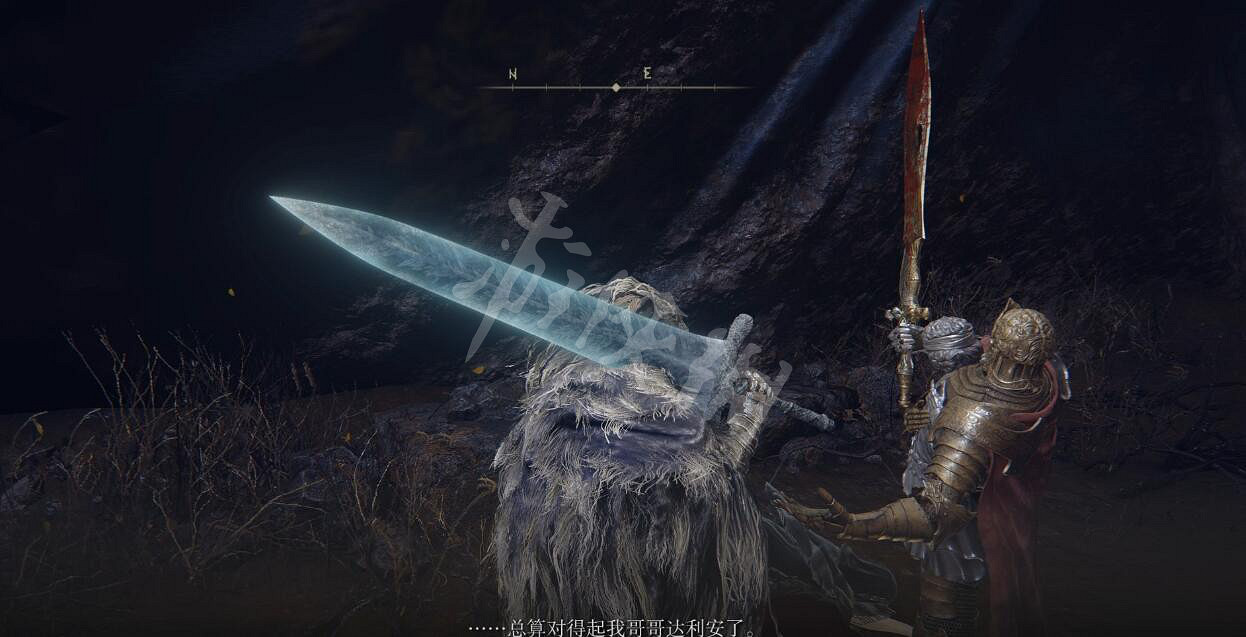 《艾爾登法環》死眠少女菲支線怎麽做?菲雅支線攻略 《艾爾登法環》死眠少女菲支線怎麽做?菲雅支線攻略