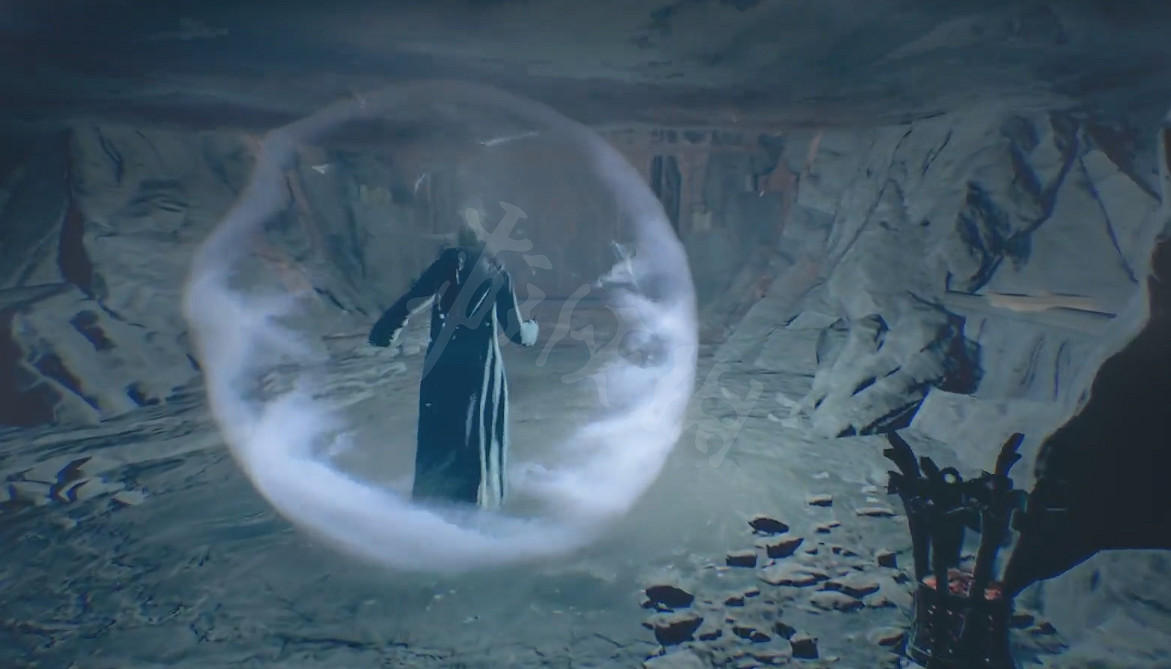 《霍格華茲的傳承》能潛水嗎？潛水內容介紹