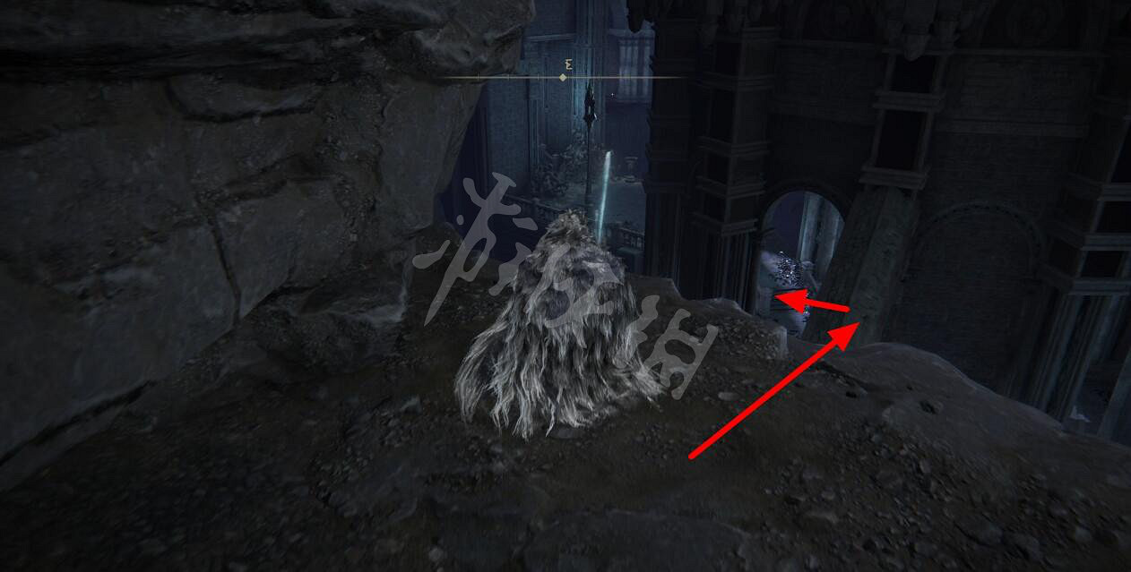 《艾爾登法環》死眠少女菲支線怎麽做?菲雅支線攻略 《艾爾登法環》死眠少女菲支線怎麽做?菲雅支線攻略