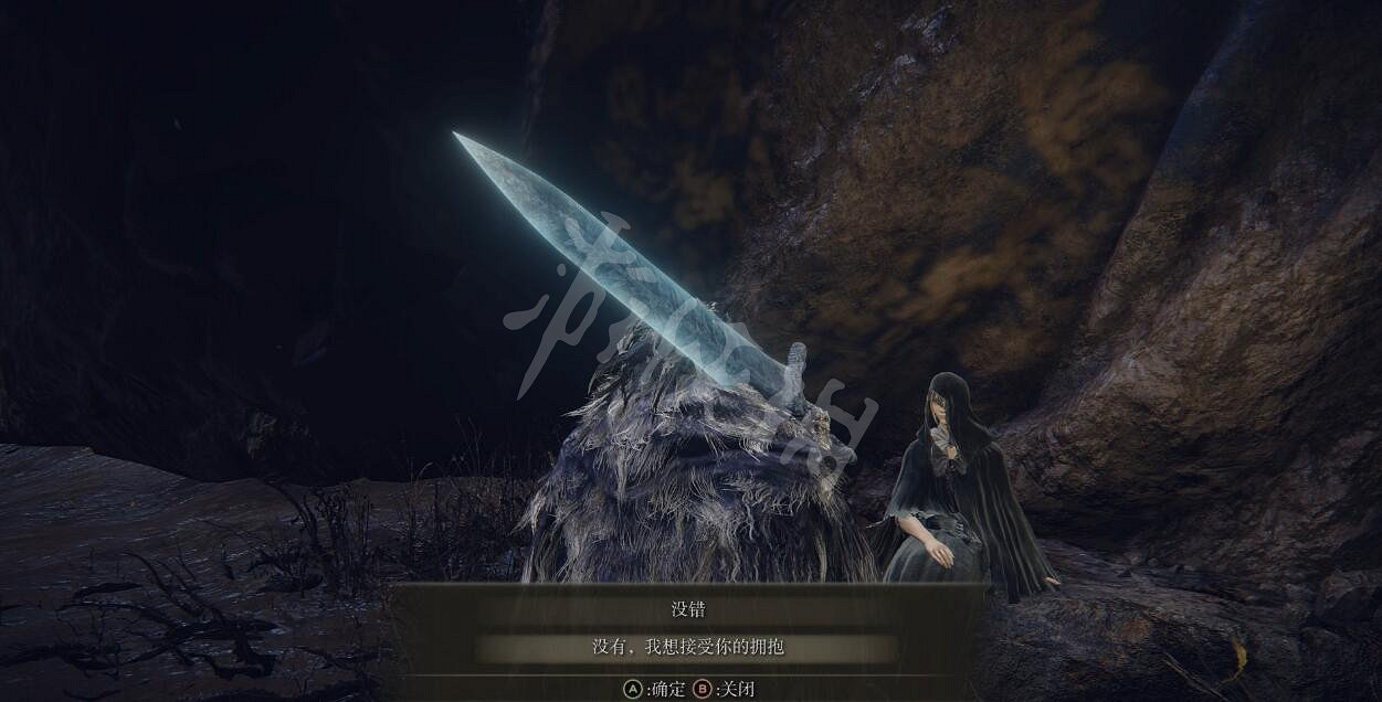 《艾爾登法環》死眠少女菲支線怎麽做?菲雅支線攻略 《艾爾登法環》死眠少女菲支線怎麽做?菲雅支線攻略