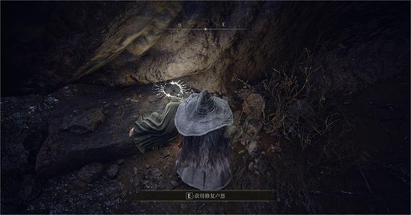 《艾爾登法環》死龍弗爾桑克斯怎麽打?死龍弗爾桑克斯打法介紹 《艾爾登法環》死龍弗爾桑克斯怎麽打?死龍弗爾桑克斯打法介紹