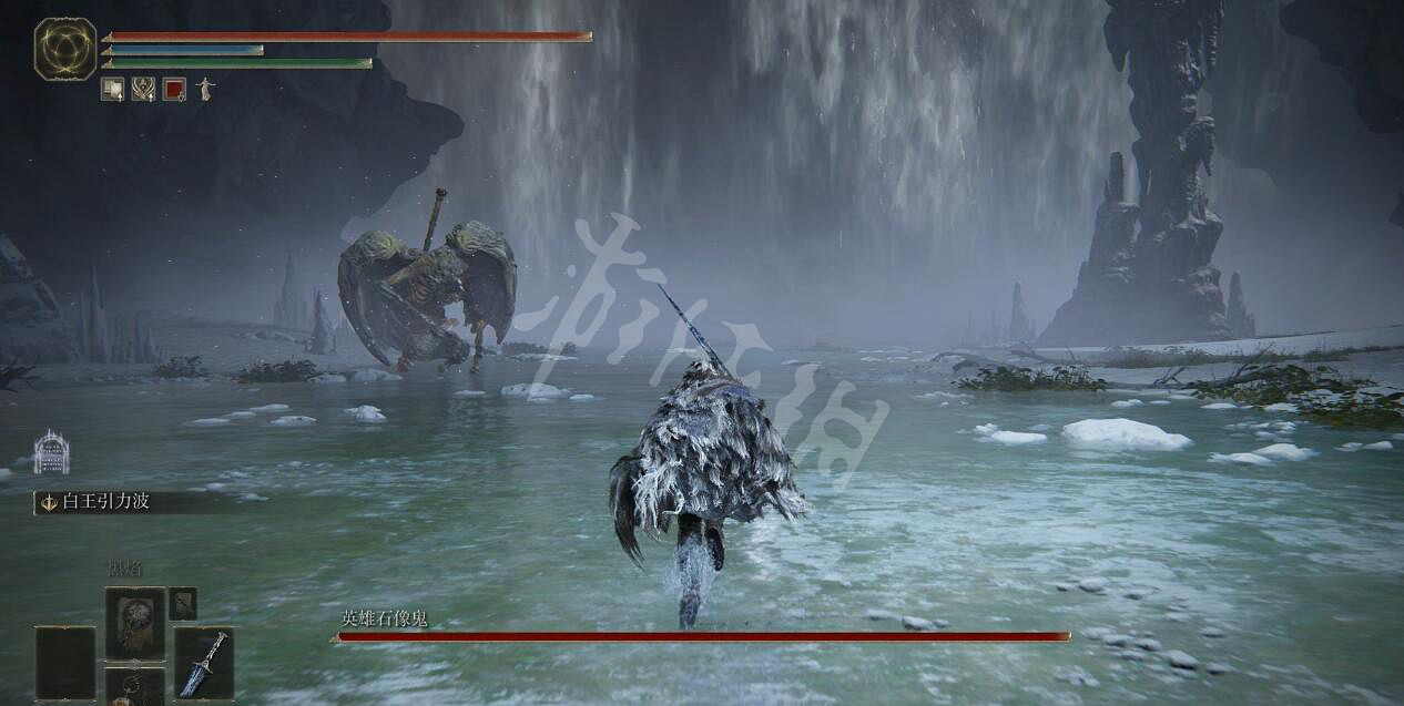 《艾爾登法環》死眠少女菲支線怎麽做?菲雅支線攻略 《艾爾登法環》死眠少女菲支線怎麽做?菲雅支線攻略