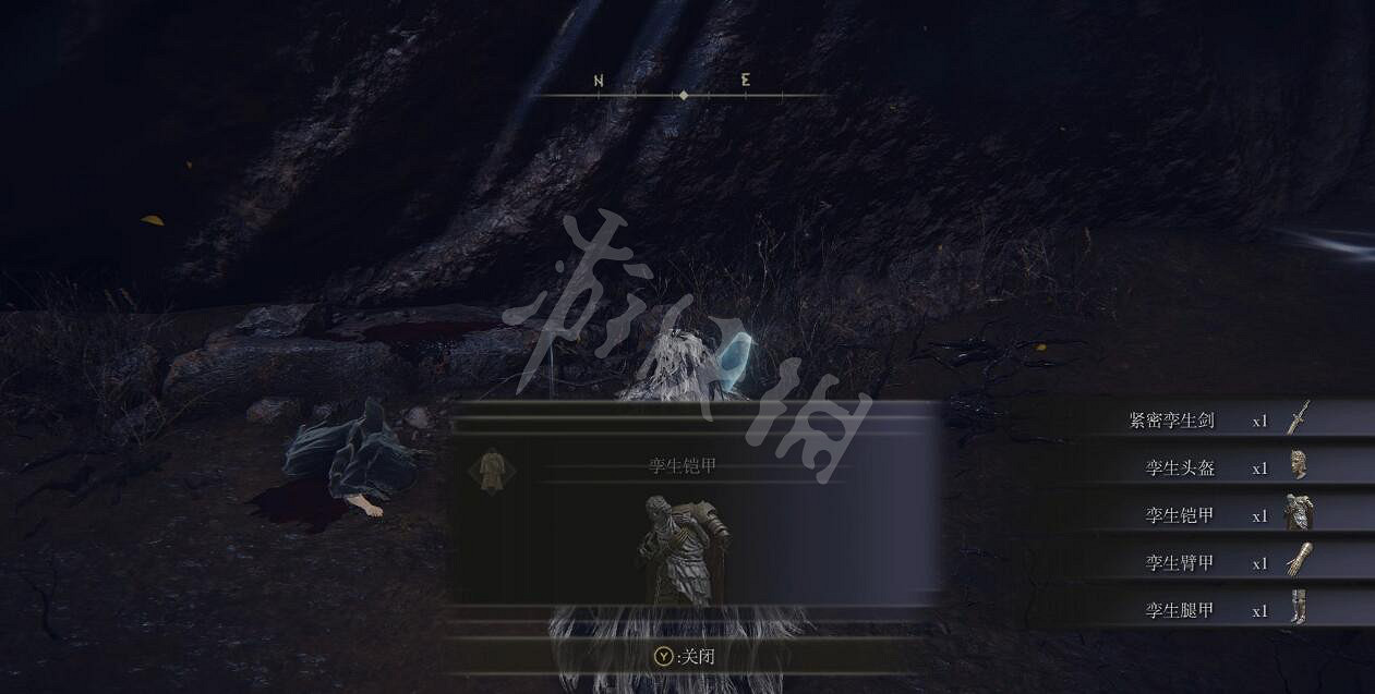 《艾爾登法環》死眠少女菲支線怎麽做?菲雅支線攻略 《艾爾登法環》死眠少女菲支線怎麽做?菲雅支線攻略