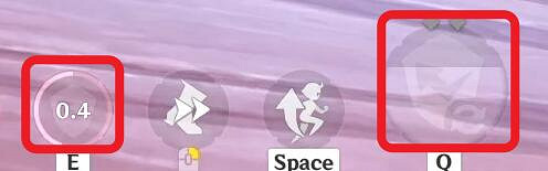 《原神》演武傳心第三天尤南挑戰打法 演武傳心尤南怎麽打？