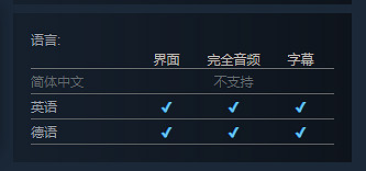 模擬城市建造新作《帕格尼亞先驅》公開!2023發售 模擬城市建造新作《帕格尼亞先驅》公開!2023發售