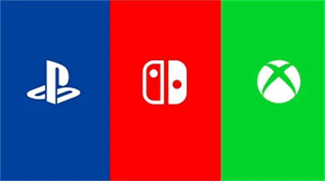 如果 我是說如果 微軟收購動視暴雪失敗會怎樣