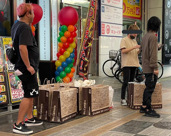 為什麽PS5日本銷量很好 PS5遊戲在日本卻銷量拉胯? 為什麽PS5日本銷量很好 PS5遊戲在日本卻銷量拉胯?