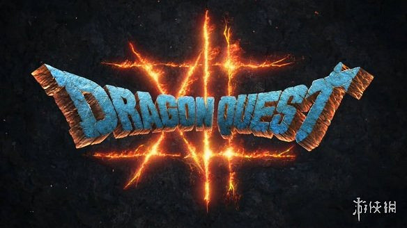 晚報：《DQ12》將更暗黑成人化 索尼加碼NFT項目