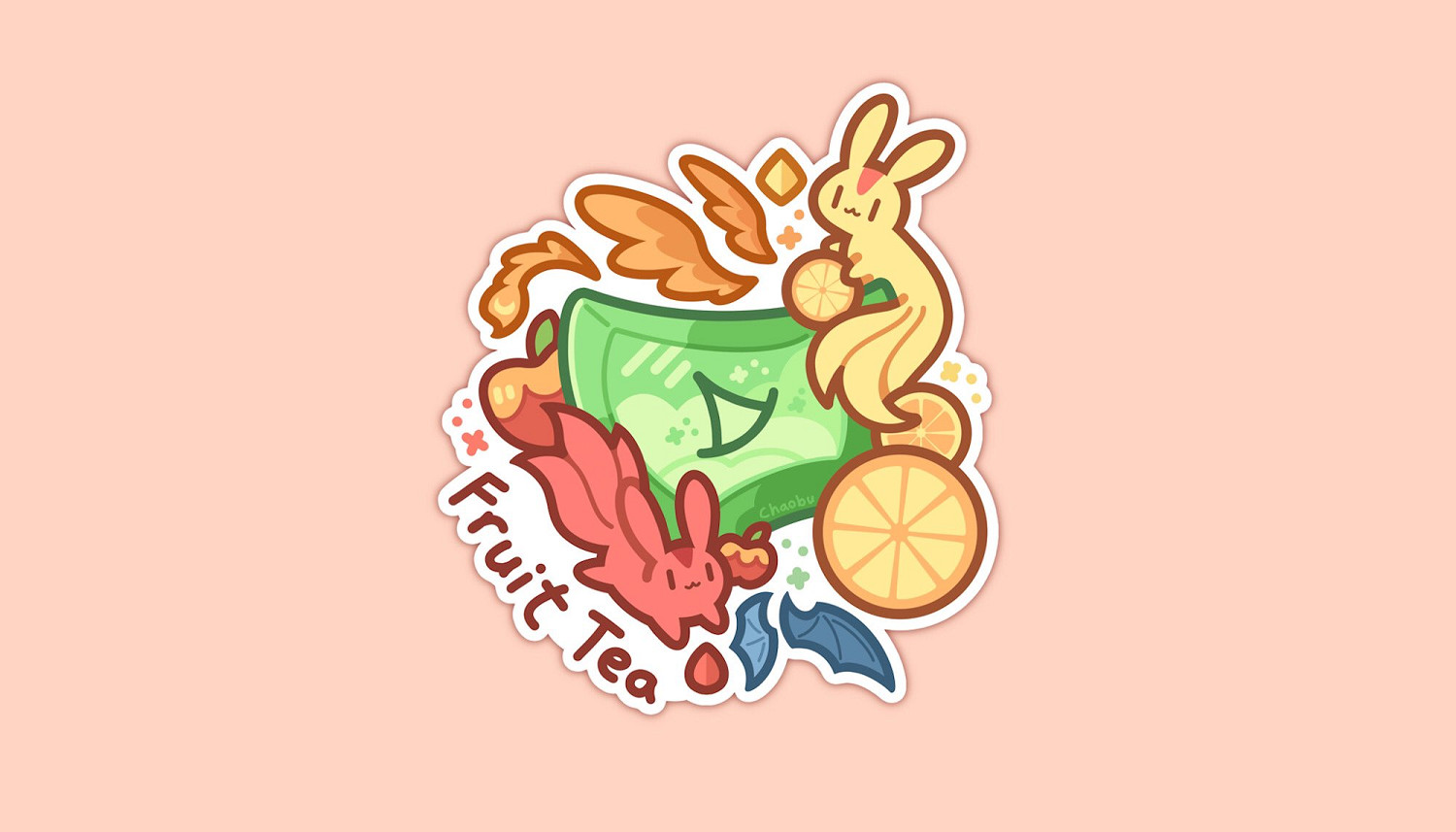 光之戰士廚力大放出 精心繪製《FF14》職業水晶紋章