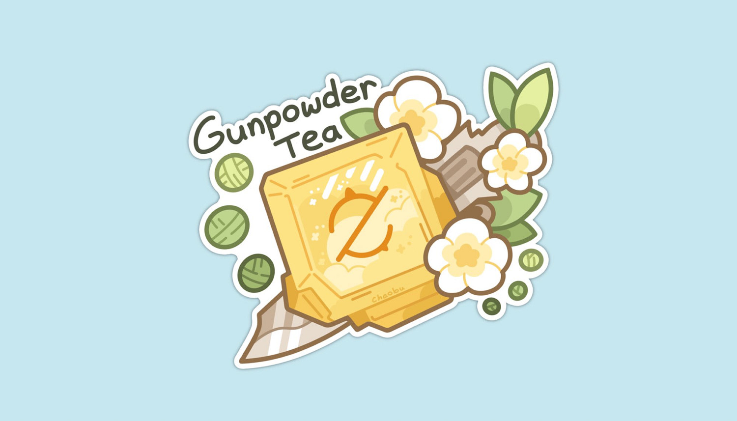 光之戰士廚力大放出 精心繪製《FF14》職業水晶紋章