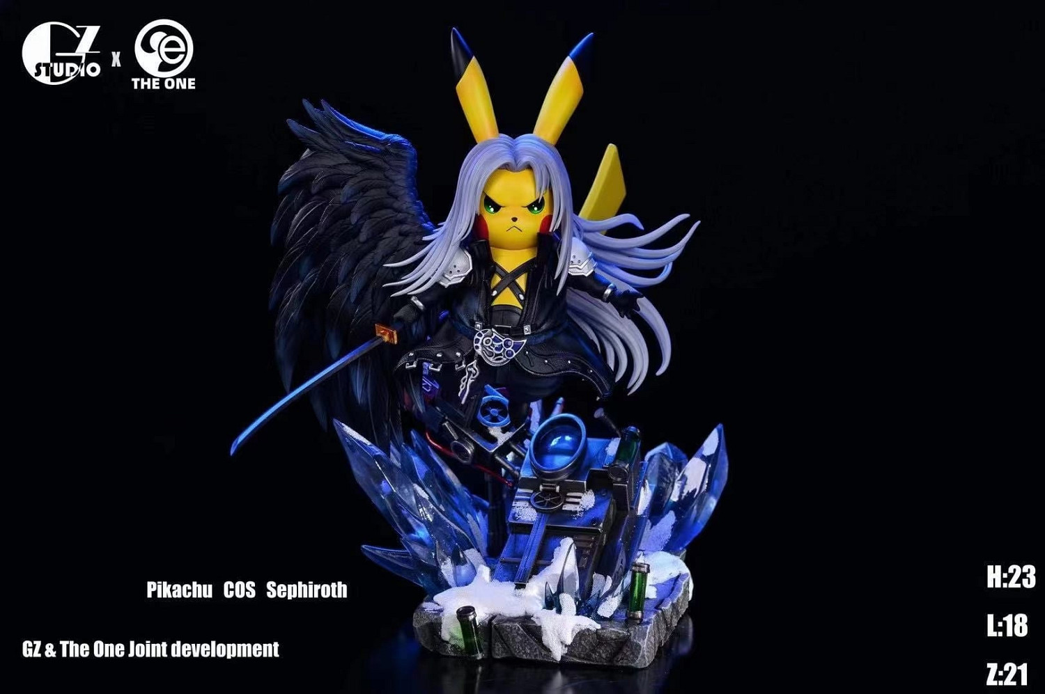 薩菲羅斯蜜汁躺槍 AI作畫無法繪製摔跤動作缺陷被曝光 薩菲羅斯蜜汁躺槍 AI作畫無法繪製摔跤動作缺陷被曝光