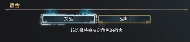 《霍格華茲的傳承》巫師和女巫有什麽區別？巫師和女巫介紹