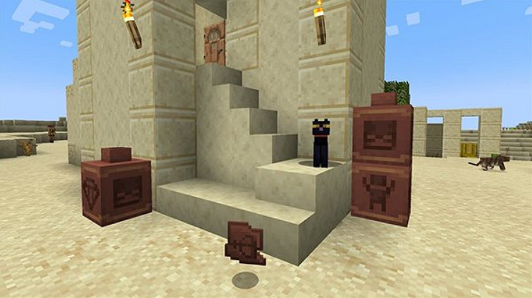 早報:《霍格華茲之遺》Steam線上人數峰值超80萬 早報:《霍格華茲之遺》Steam線上人數峰值超80萬