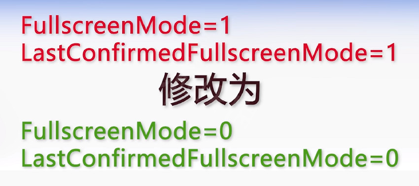 《霍格華茲的傳承》全屏怎麽設定?全屏設定方法 《霍格華茲的傳承》全屏怎麽設定?全屏設定方法