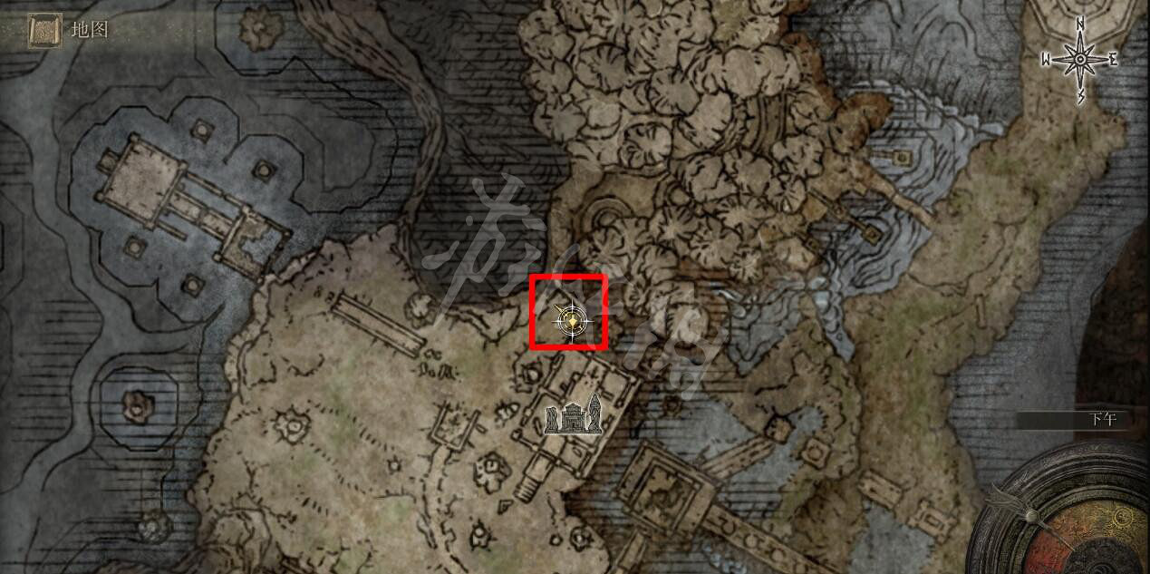 《艾爾登法環》死眠少女菲支線怎麽做?菲雅支線攻略 《艾爾登法環》死眠少女菲支線怎麽做?菲雅支線攻略