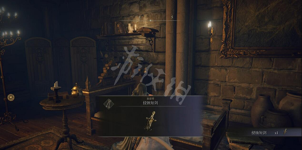 《艾爾登法環》死眠少女菲支線怎麽做?菲雅支線攻略 《艾爾登法環》死眠少女菲支線怎麽做?菲雅支線攻略