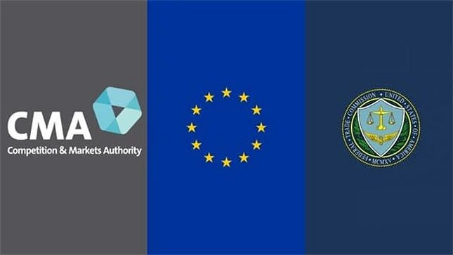 如果 我是說如果 微軟收購動視暴雪失敗會怎樣