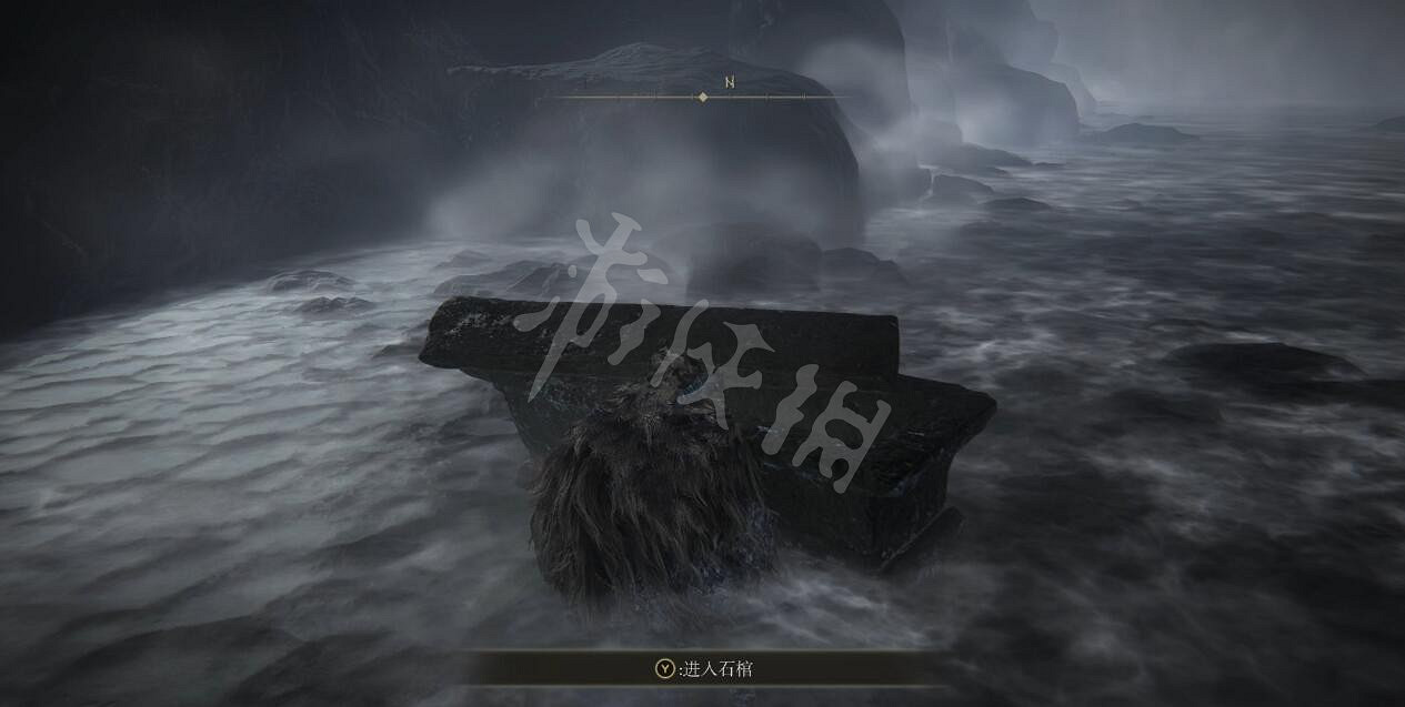 《艾爾登法環》死眠少女菲支線怎麽做?菲雅支線攻略 《艾爾登法環》死眠少女菲支線怎麽做?菲雅支線攻略