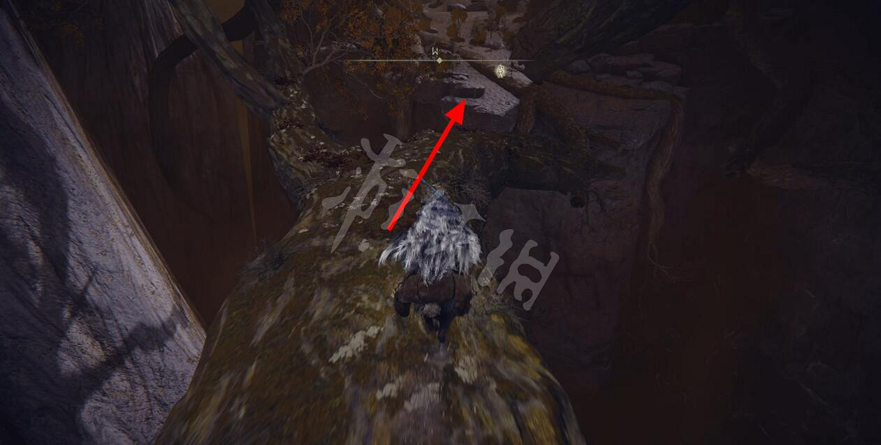 《艾爾登法環》死眠少女菲支線怎麽做?菲雅支線攻略 《艾爾登法環》死眠少女菲支線怎麽做?菲雅支線攻略