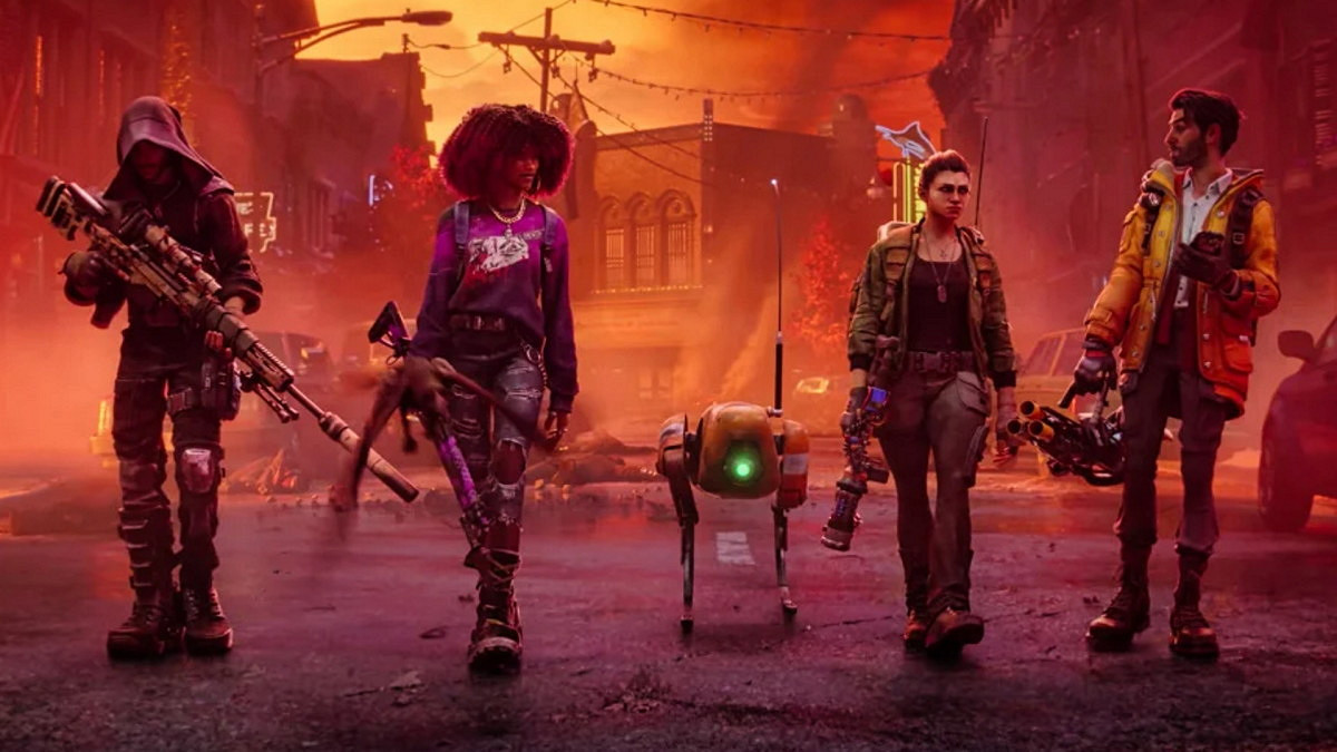 爆料:《星空之地》未必會航天日發售 6月更有可能 爆料:《星空之地》未必會航天日發售 6月更有可能