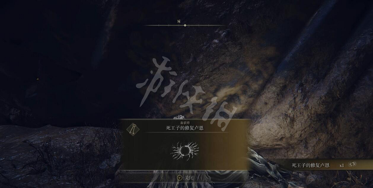 《艾爾登法環》死眠少女菲支線怎麽做?菲雅支線攻略 《艾爾登法環》死眠少女菲支線怎麽做?菲雅支線攻略