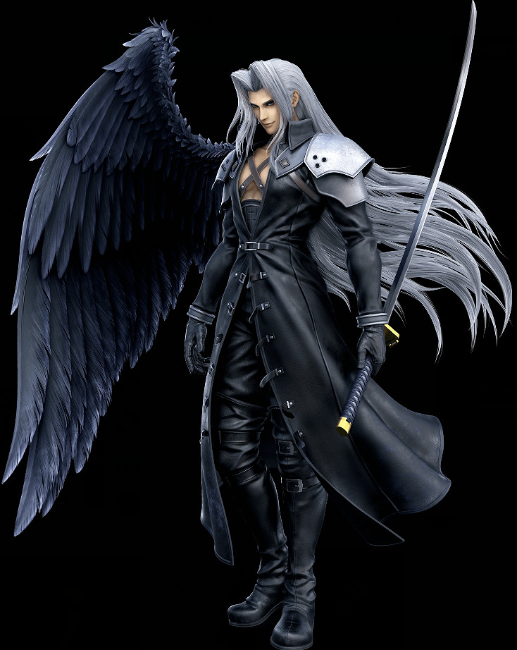 薩菲羅斯蜜汁躺槍 AI作畫無法繪製摔跤動作缺陷被曝光 薩菲羅斯蜜汁躺槍 AI作畫無法繪製摔跤動作缺陷被曝光