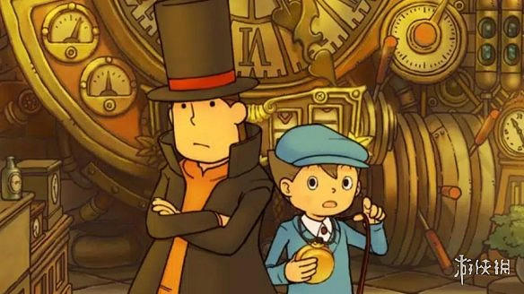 晚報：《DQ12》將更暗黑成人化 索尼加碼NFT項目