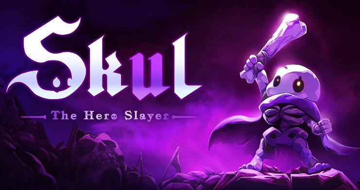 此生必玩!這10款獨立遊戲的劇情堪稱神作 此生必玩!這10款獨立遊戲的劇情堪稱神作