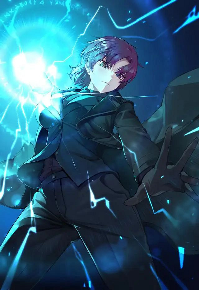 《FGO》巴澤特值得抽嗎 中國伺服器情人節新從者巴澤特強度