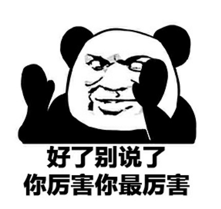 16歲輟學做遊戲，要向“瞧不起我的人證明自己”