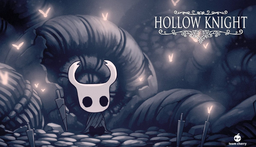 此生必玩!這10款獨立遊戲的劇情堪稱神作 此生必玩!這10款獨立遊戲的劇情堪稱神作