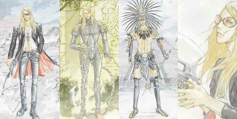 《FGO》煙霧鏡強度 五星從者煙霧鏡節奏榜初評級