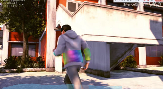 16歲輟學做遊戲，要向“瞧不起我的人證明自己”