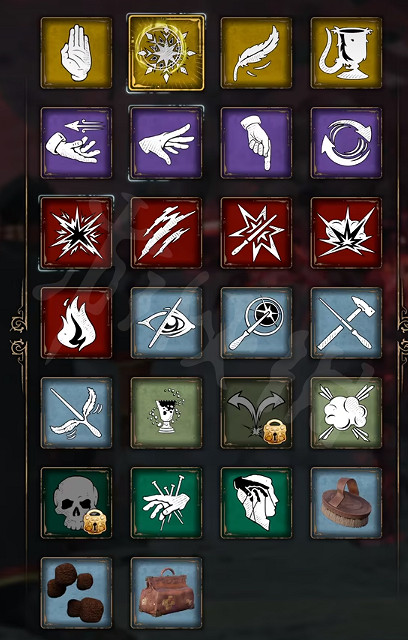 《霍格華茲的傳承》護盾怎麽破？護盾擊破方法