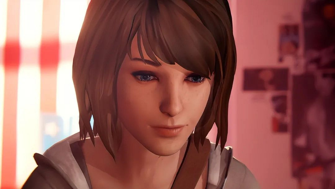 此生必玩!這10款獨立遊戲的劇情堪稱神作 此生必玩!這10款獨立遊戲的劇情堪稱神作