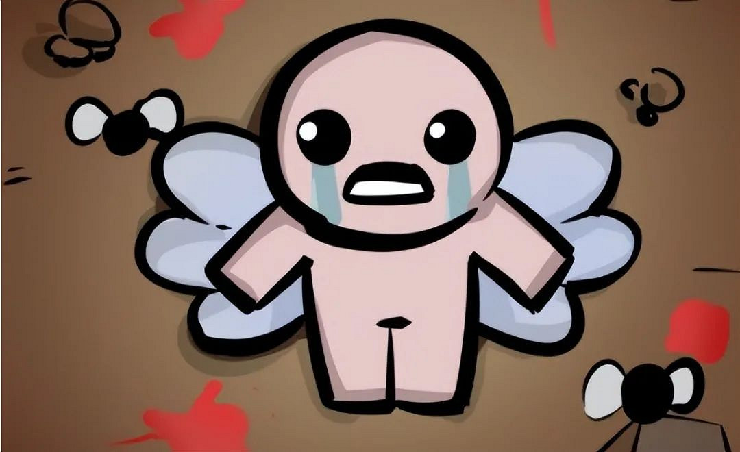 此生必玩!這10款獨立遊戲的劇情堪稱神作 此生必玩!這10款獨立遊戲的劇情堪稱神作