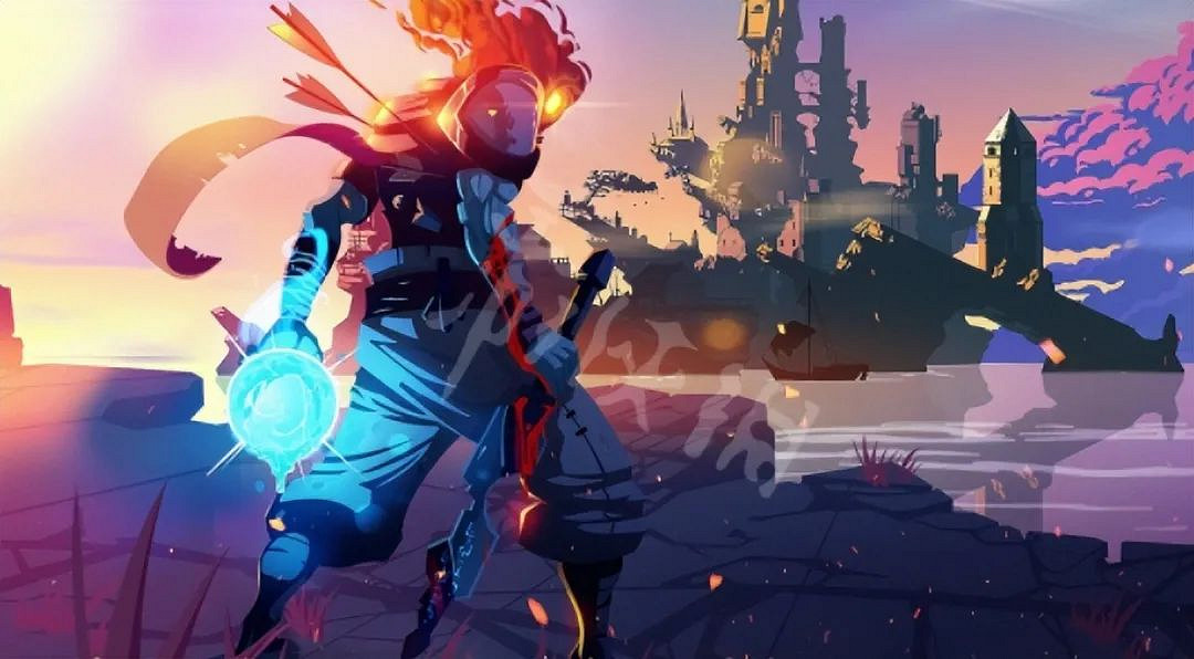 此生必玩!這10款獨立遊戲的劇情堪稱神作 此生必玩!這10款獨立遊戲的劇情堪稱神作