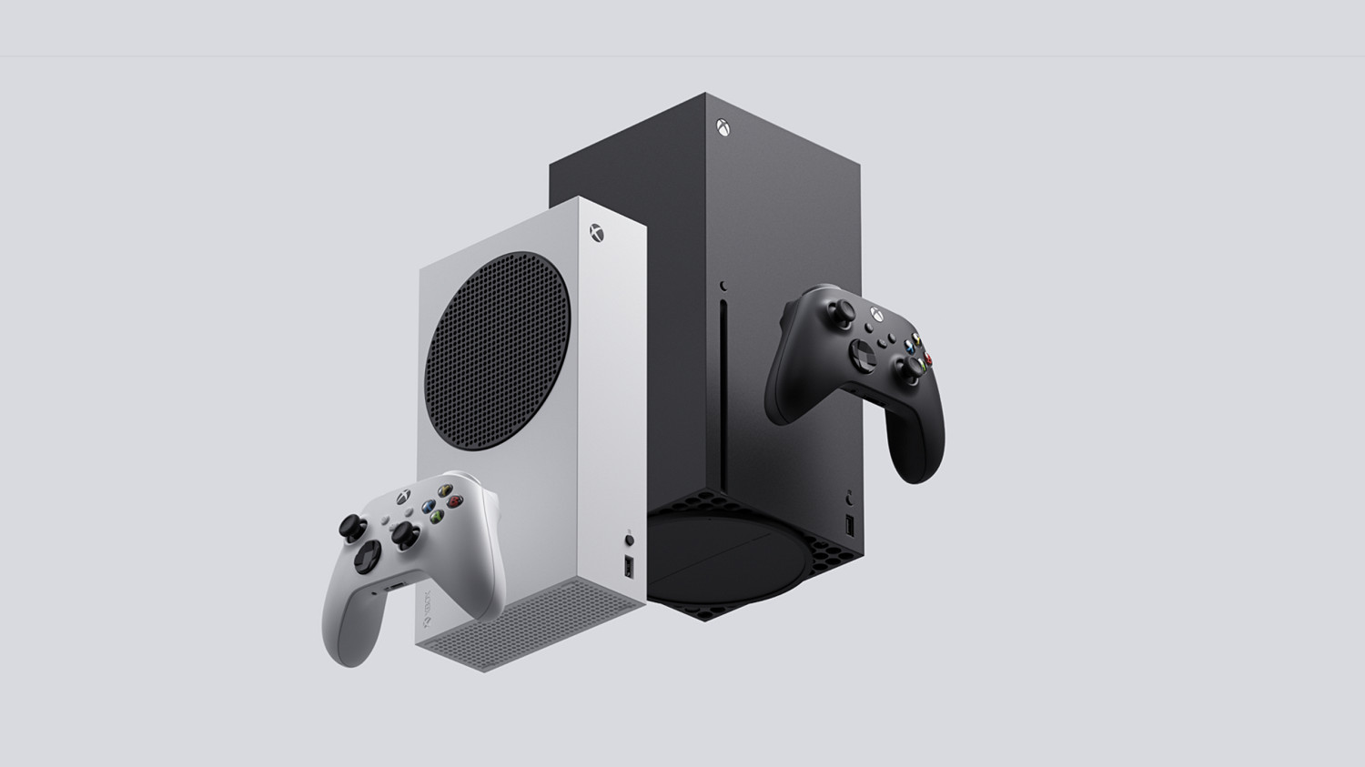 2022年中國主機遊戲市場收入下降8.8% 使用者數上漲8.87%