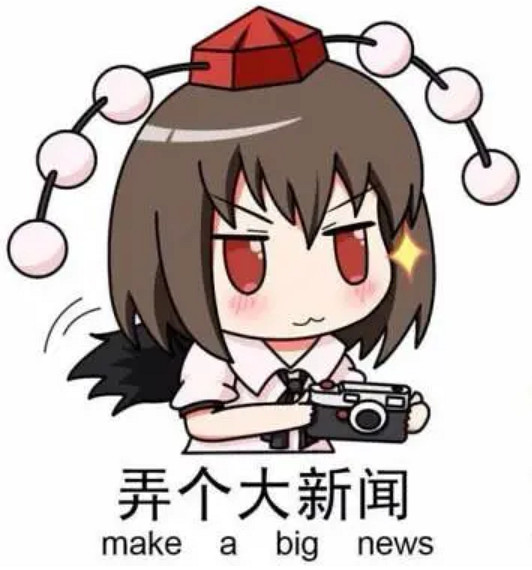 16歲輟學做遊戲，要向“瞧不起我的人證明自己”