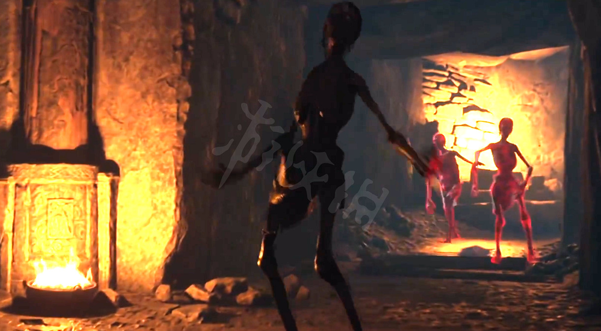 《霍格華茲的傳承》烏爾特科技的頭盔任務怎麽做？烏爾特科技的頭盔任務攻略