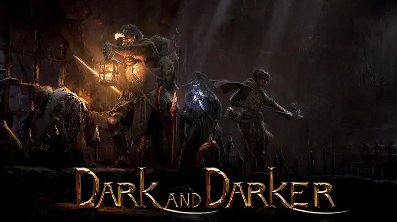 在這款遊戲裡,我第一次對哥布林充滿了敬意 在這款遊戲裡,我第一次對哥布林充滿了敬意