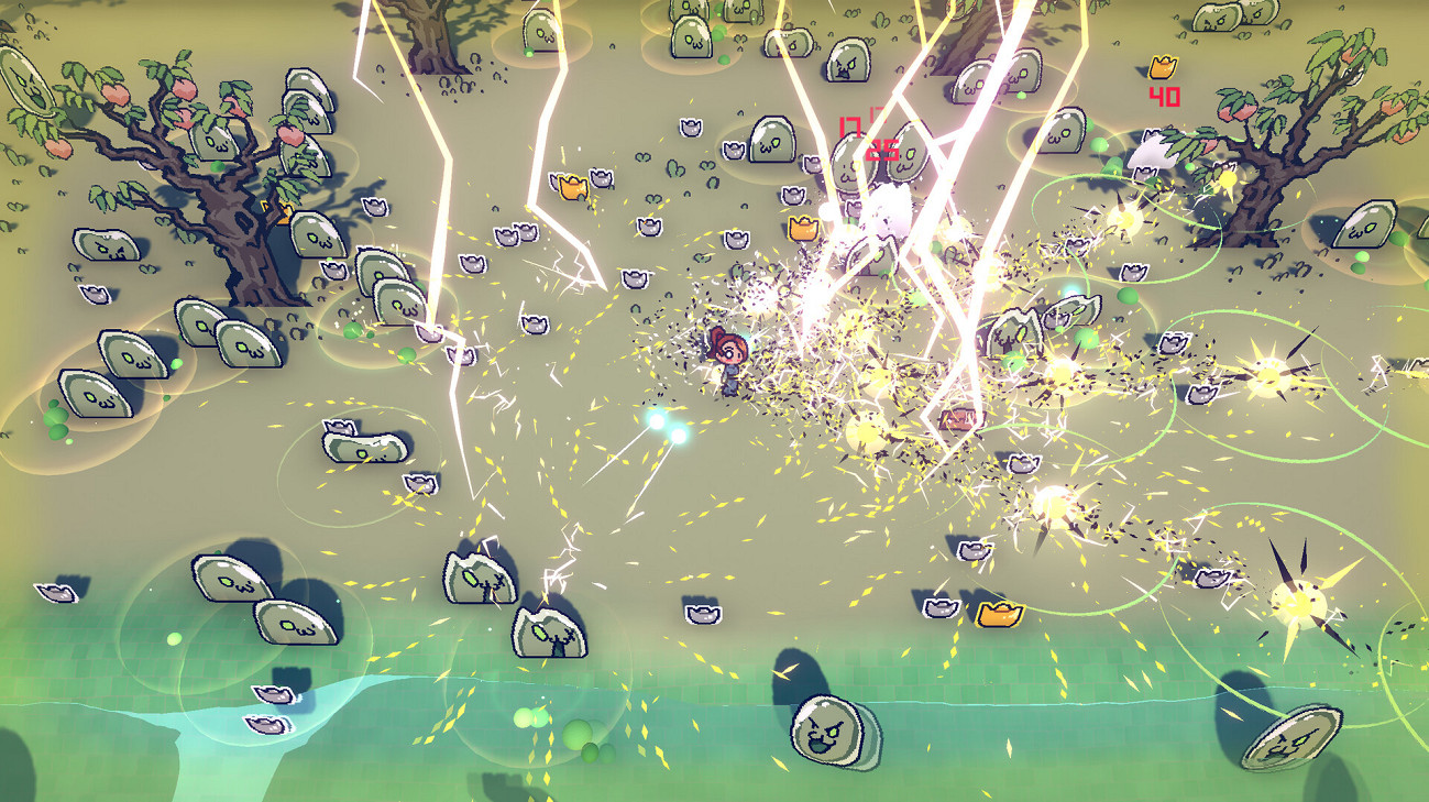 不正經古風《通神榜》情人節發售！首周打“骨折”