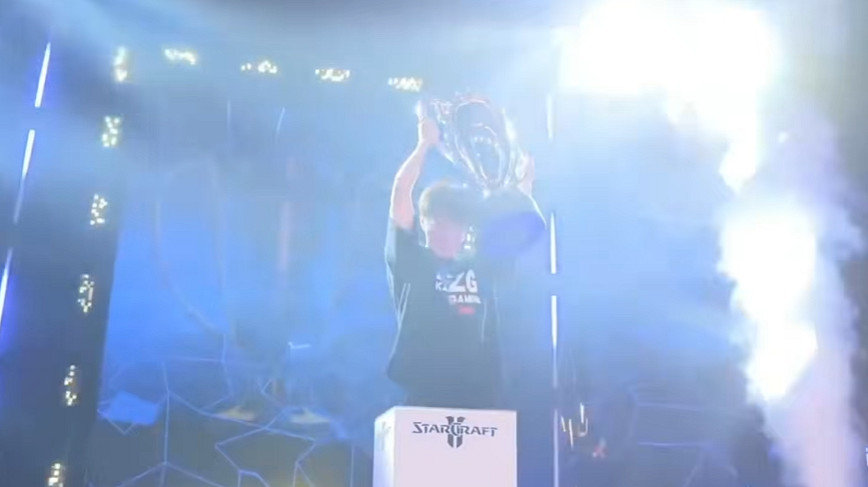 十年飲冰難涼熱血 體壇周報12年痛批星際水平不如國足